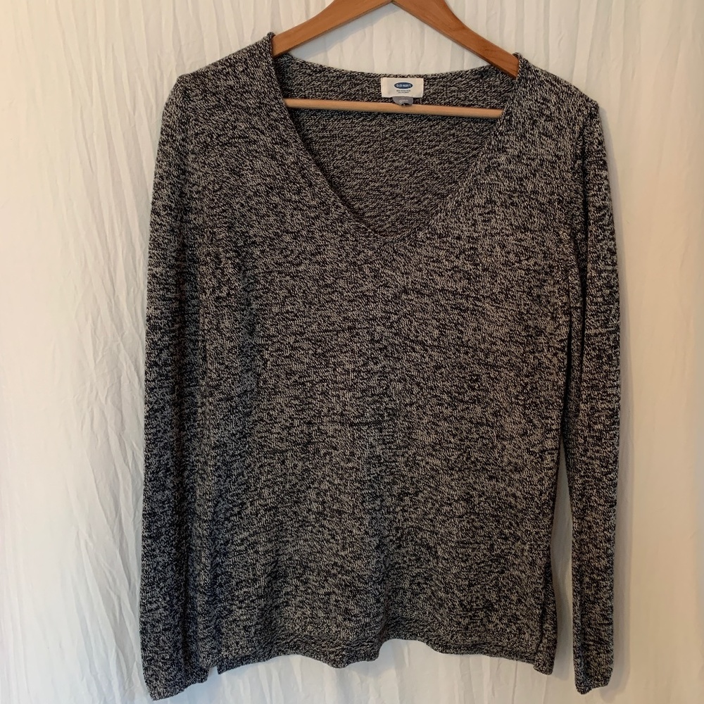 Women's Sweater